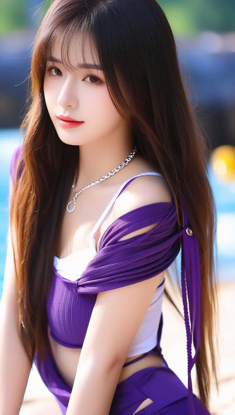 2022男钙Ggy黄(图1)