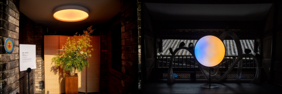 欧普照明以自研SDL智慧光谱持续开创健康照明新篇章