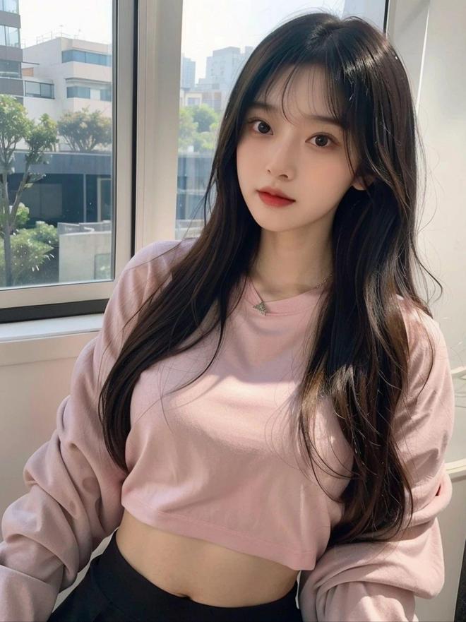 久草我不卡 MBA智库