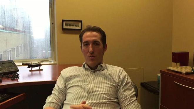 从餐桌到病床！加拿大医生警告：抗生素失效全球下一场灭顶之灾正在逼近！(图4)