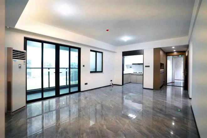 热搜好房◈健康花城璞悦官方售楼处发布：国庆特价活动超大力度！(图8)