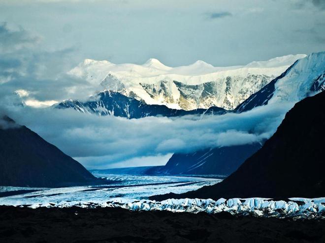 气候资讯｜9月全球前沿气候科学研究极端天气事件(图14)