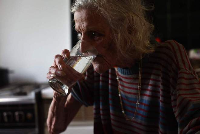 气候资讯｜9月全球前沿气候科学研究极端天气事件(图15)