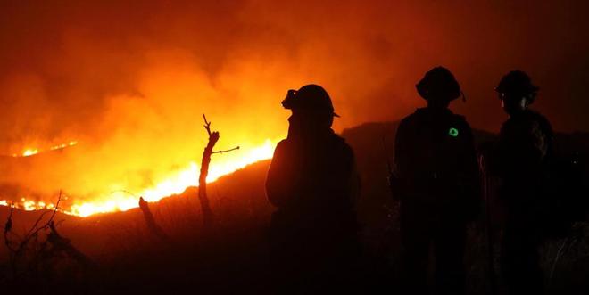 气候资讯｜9月全球前沿气候科学研究极端天气事件(图16)