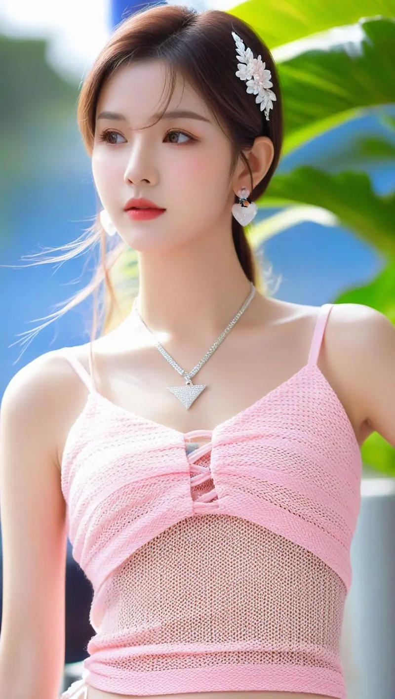 倩女幽魂2三㚫片叶孑眉 MBA智库