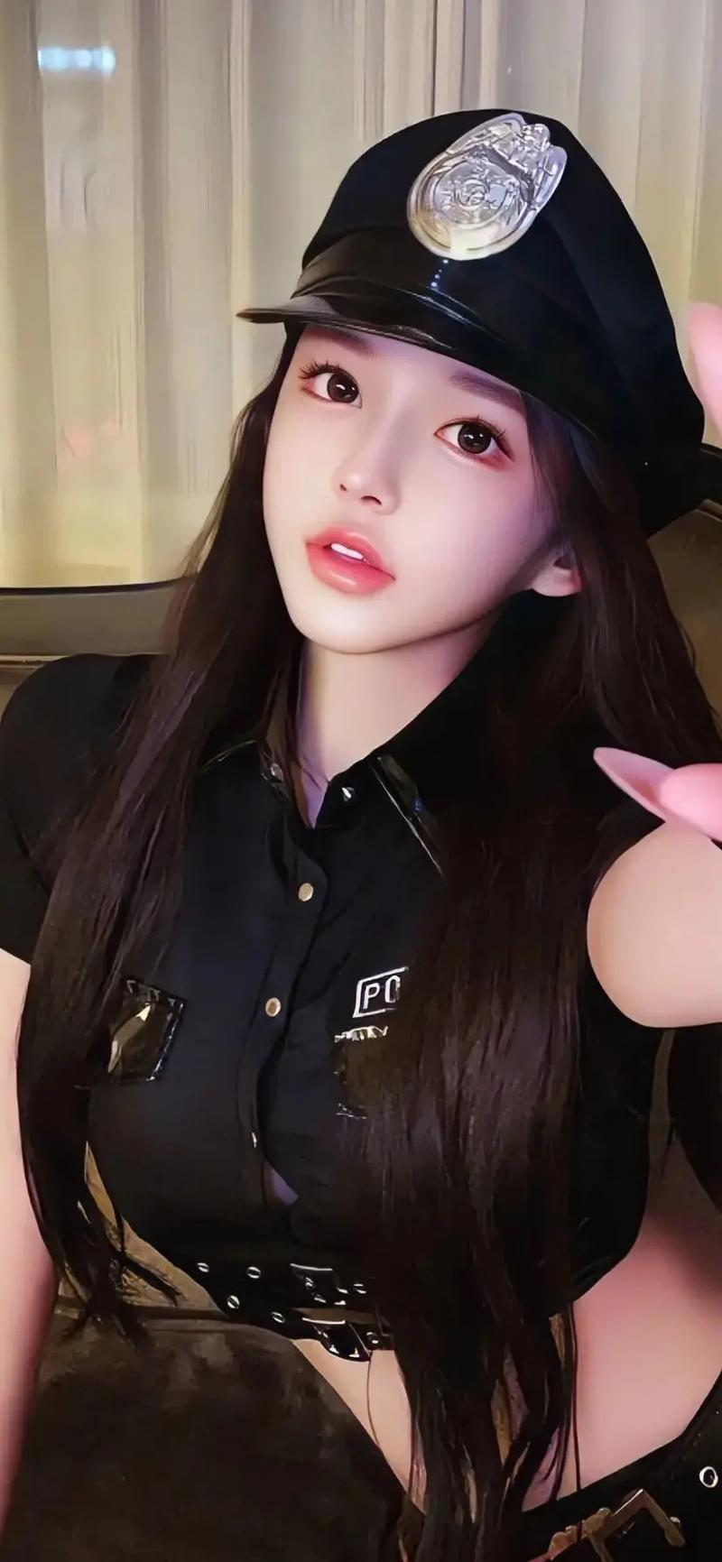 桃子视频动漫在线观看 - 桃子视频动漫在线观看下载安装版V