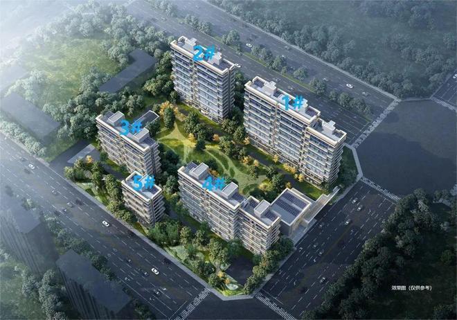 京彩世界(售楼处)官方网站-帅府京彩世界-2025新首页-北京房天下(图14)