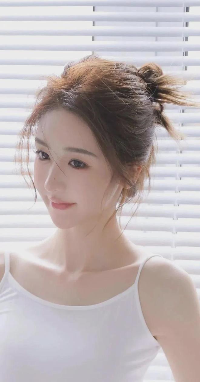 40岁姨妈和侄子发生矛盾