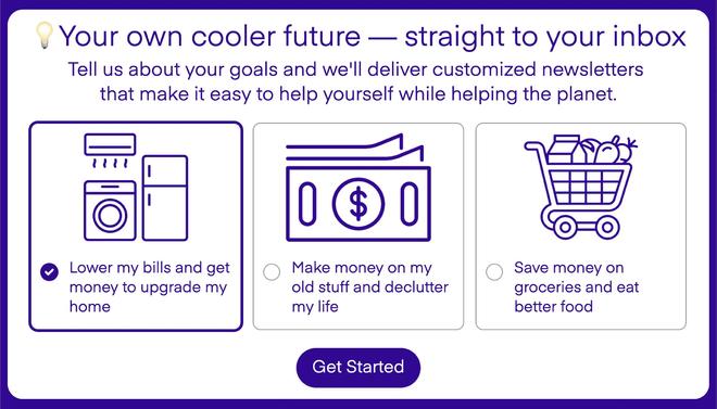 居住环境影响心脏健康新研究揭示社区设计的重要性