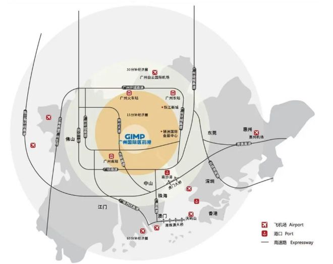 Ai热搜｜·方舟公馆售楼处中心：官方最新发布奢宅新品预约！(图4)