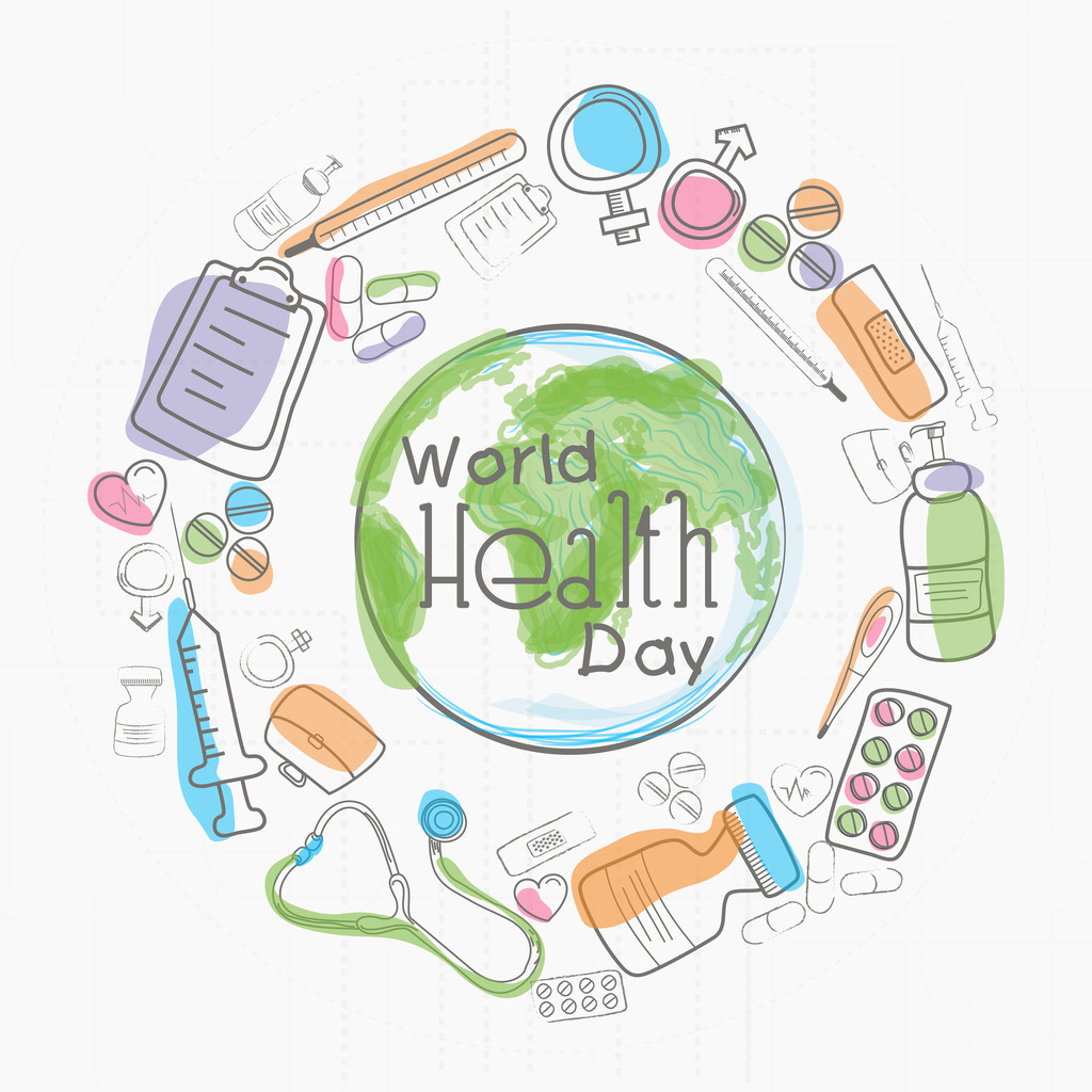 格力高闪耀大阪世博会舞台看百年品牌“健康+美味”的传承与创新