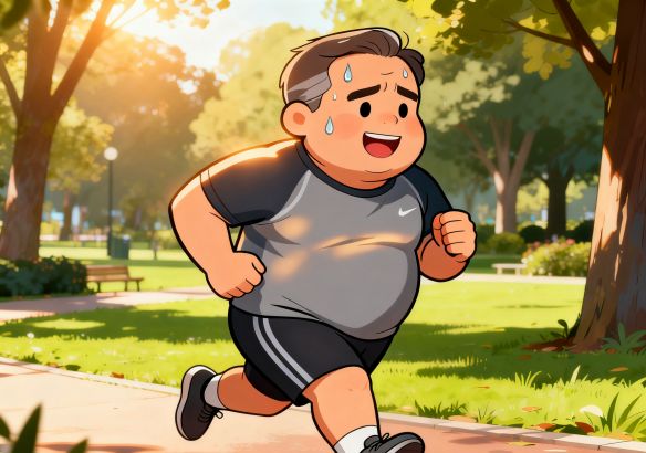 世界心脏日丨守护健康从“心”开始(图3)