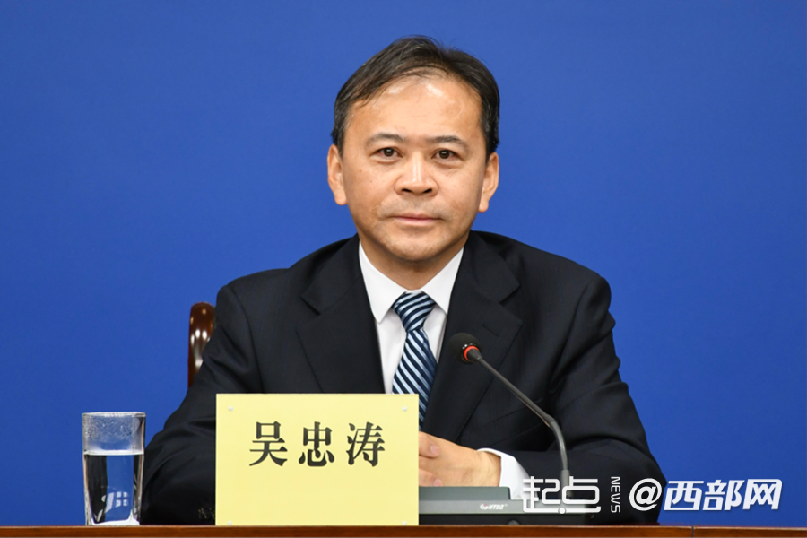 今年9月以来 陕西省每天的空气优良率都达到了100%(图2)