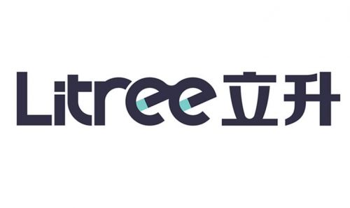 全屋中央净水十大名牌立升科技引领守护家庭用水健康