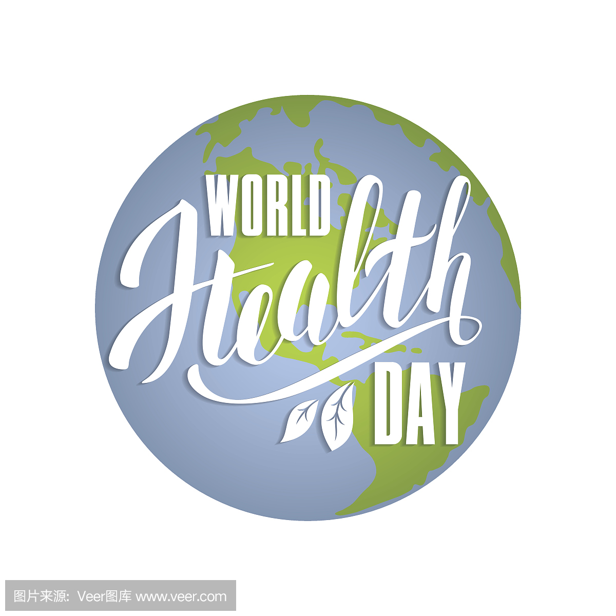 五粮液斩获2025年EFQM全球奖（七钻）最高级别认证 以东方智慧领航可持续发展