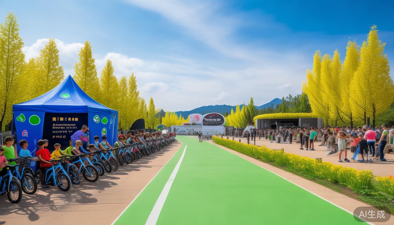 9月7日是第六个国际清洁空气蓝天日！改善空气质量为何道阻且长？(图4)