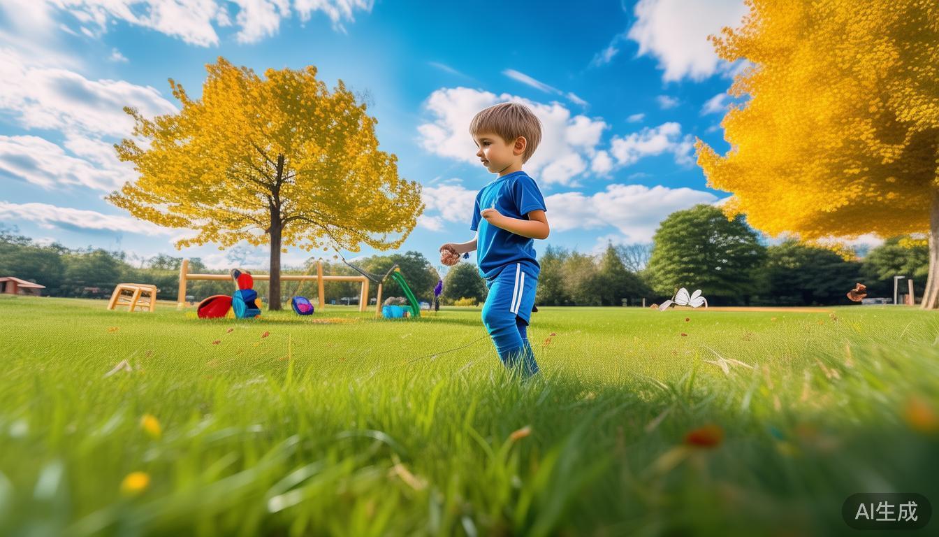 9月7日是第六个国际清洁空气蓝天日！改善空气质量为何道阻且长？(图6)
