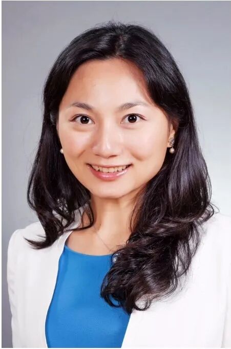 海外投资者争做基石！摩根大通：中国药企全球竞争力提升投融资持续活跃(图2)