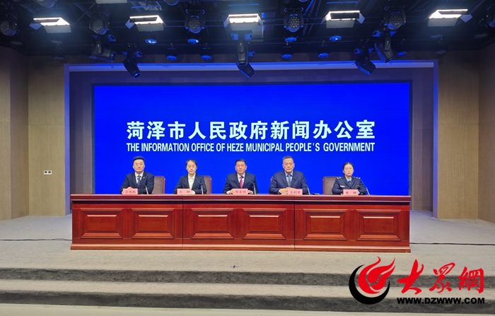 2025年1-9月份全市环境空气质量稳中有进 六项指标持续改善_今日头条_大众网(图1)