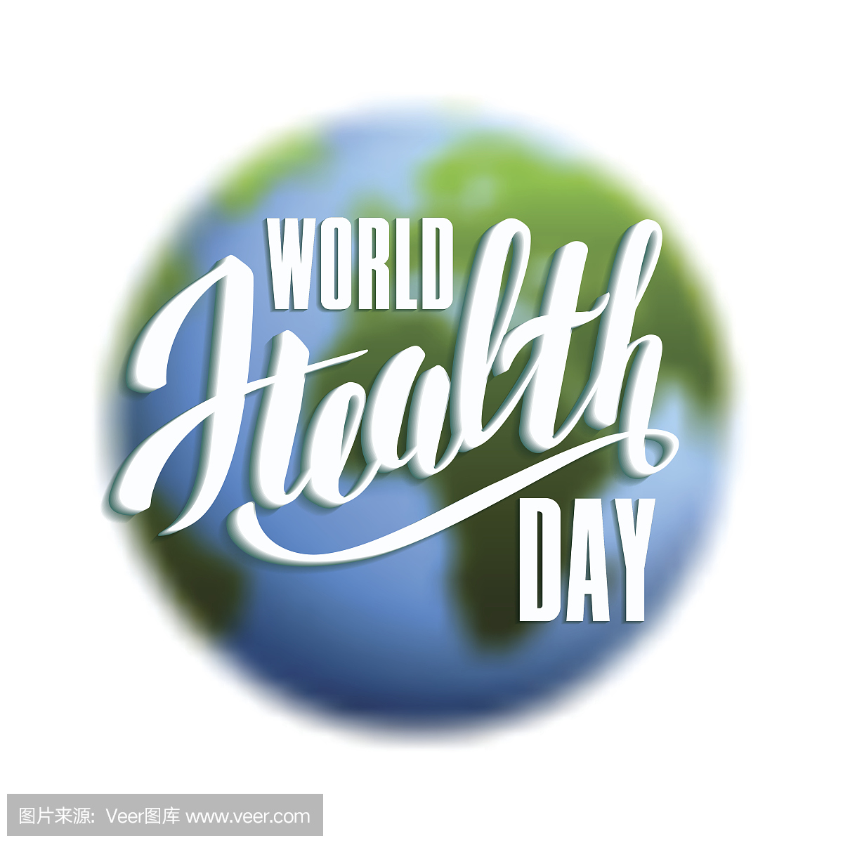 进博会观察｜进博会首日 “新老朋友们”签下新大单