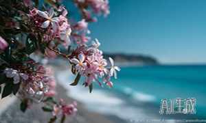 全球变暖：人体健康的隐形“杀手”