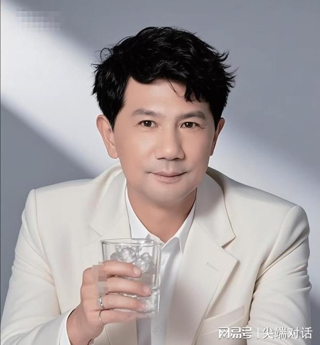 全球健康村科技产业发展（北京）有限公司董事长王凤麟(图2)