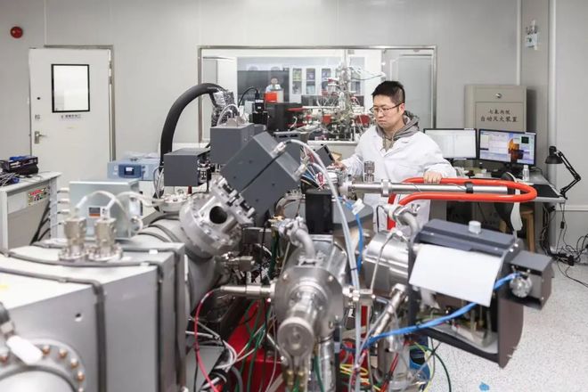 双重荣誉！广州一周内两登世界排行榜单(图3)