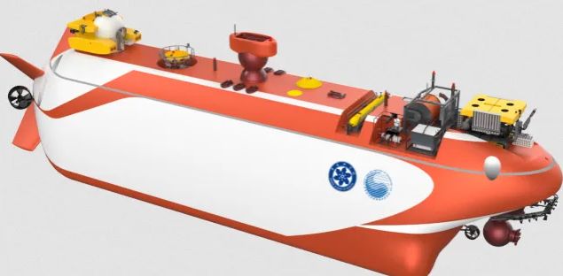 双重荣誉！广州一周内两登世界排行榜单(图4)