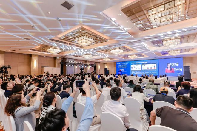 双重荣誉！广州一周内两登世界排行榜单(图6)