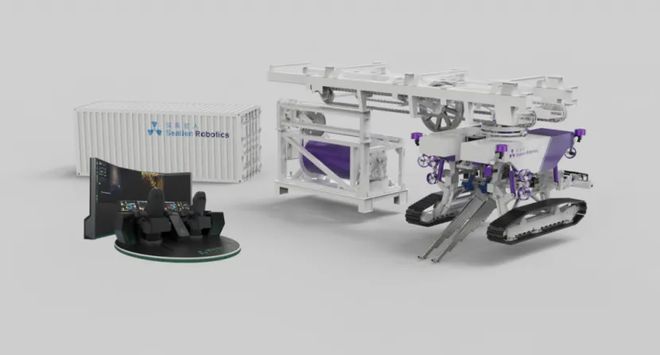 双重荣誉！广州一周内两登世界排行榜单(图9)