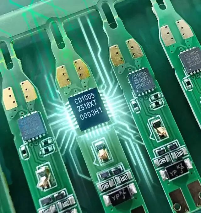 双重荣誉！广州一周内两登世界排行榜单(图8)