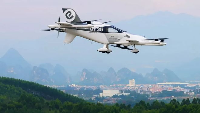 双重荣誉！广州一周内两登世界排行榜单(图7)