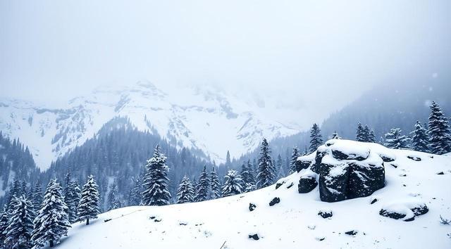 冬季空气质量：如何减少室内污染？(图1)