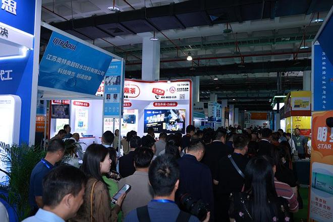 第35届北京大健康展2026年举办亮点抢先看