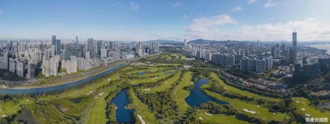 ⚡新时代鼎豪｜总章翡翠公馆官方售楼处发布：翡翠公馆以品质铸就(图5)