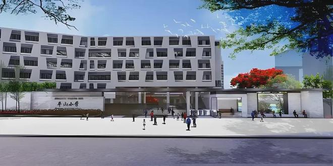 ⚡新时代鼎豪｜总章翡翠公馆官方售楼处发布：翡翠公馆以品质铸就(图2)