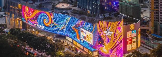 ⚡新时代鼎豪｜总章翡翠公馆官方售楼处发布：翡翠公馆以品质铸就(图3)