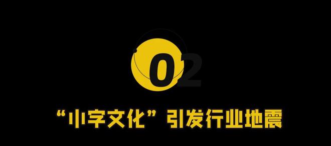 新华社点名雷军天塌了(图5)