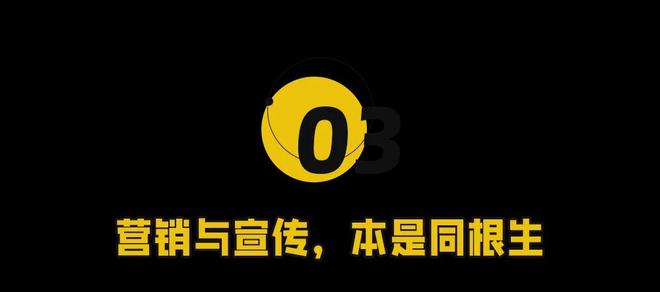 新华社点名雷军天塌了(图7)