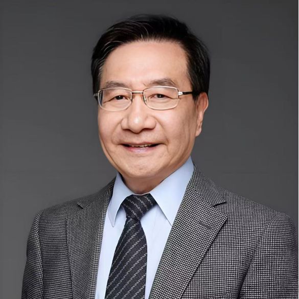 全球携手共克“糖”疾！ 中、美糖尿病预防研究首次联合共筑全球健康防线！(图5)