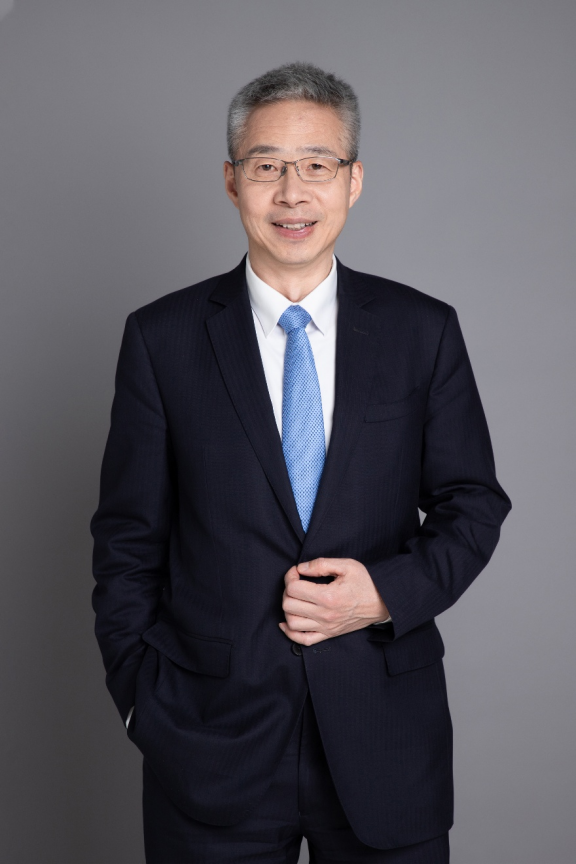 金牌领航①｜解码“服务高质量发展最佳首席经济学家”的制胜之道(图2)