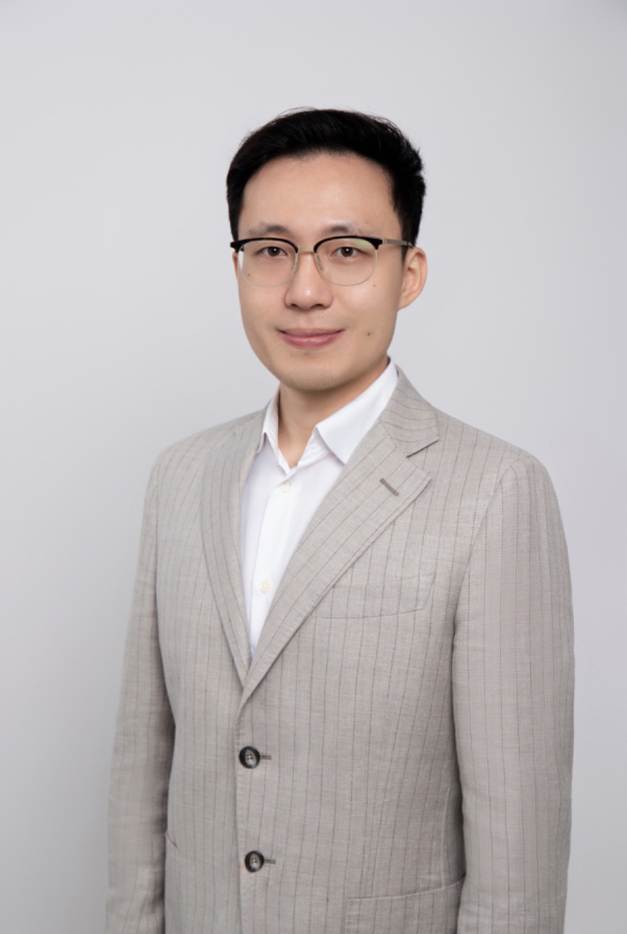 金牌领航①｜解码“服务高质量发展最佳首席经济学家”的制胜之道(图6)