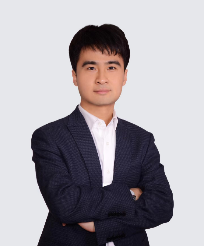 金牌领航①｜解码“服务高质量发展最佳首席经济学家”的制胜之道(图7)