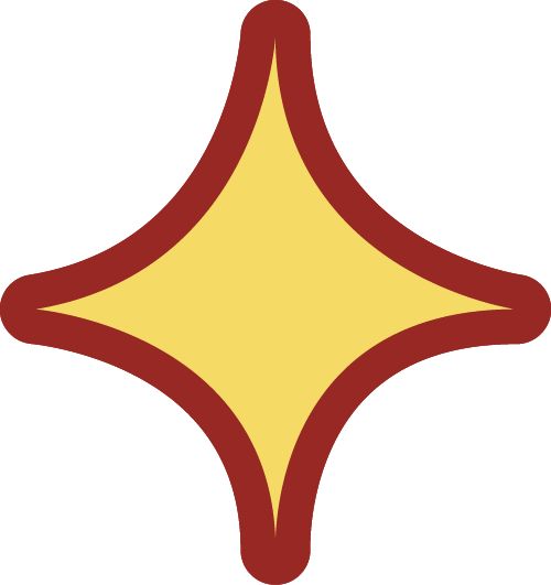 速看~ 周末空气质量是否能得到改善？(图2)