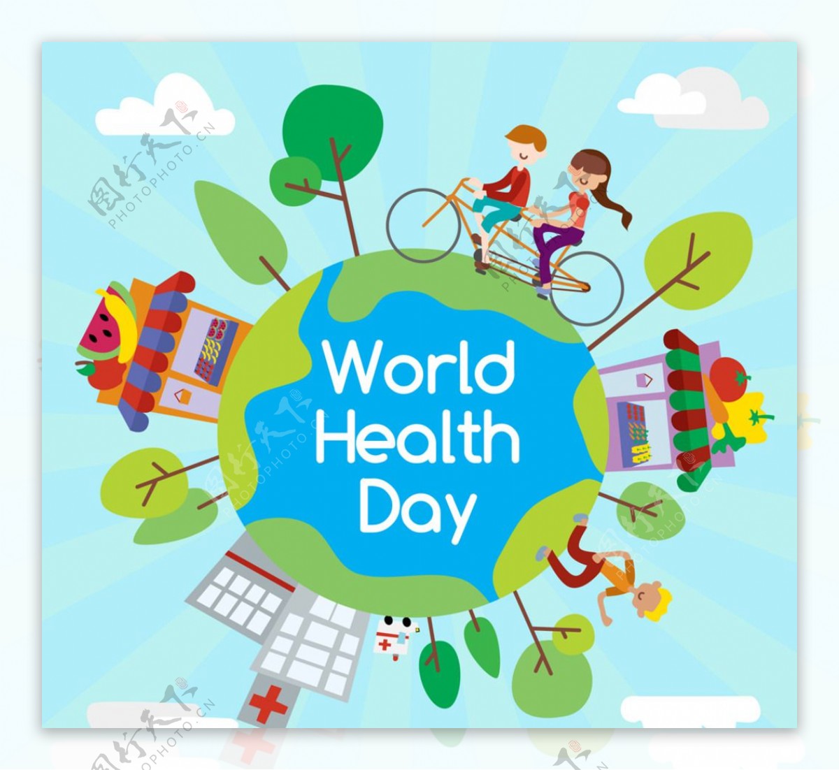 深圳林园投资董事长林园：抓住人最基本的需求 是投资的重要方向