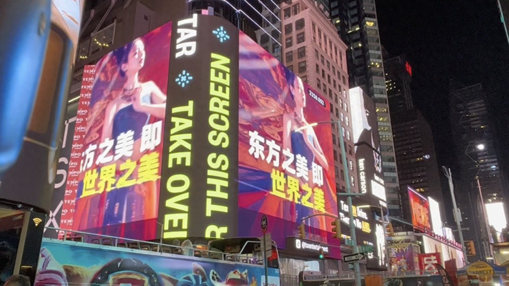 推动智慧养老从能用变好用--健康·生活--人民网