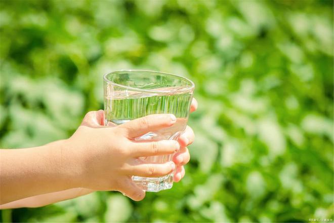 梅雨季节养生：祛湿防霉保护关节健康(图3)