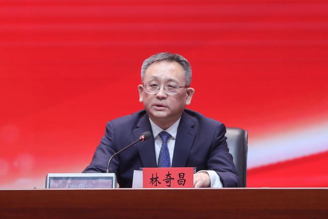 黑龙江多措并举持续改善环境空气质量