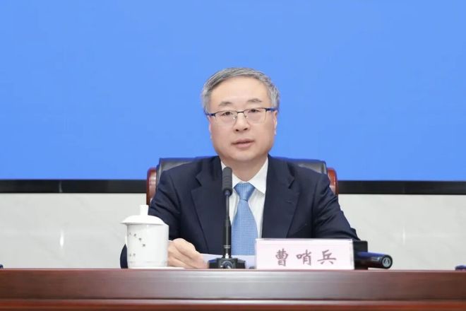 安徽“十四五”生态环境成绩单发布！(图2)