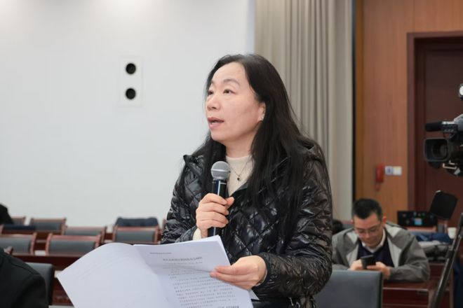 安徽“十四五”生态环境成绩单发布！(图3)